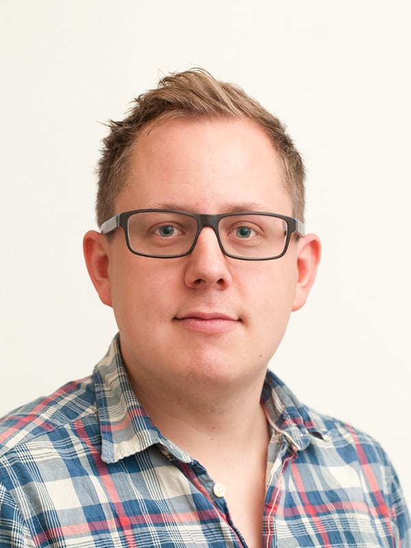 Unternehmen-DEV